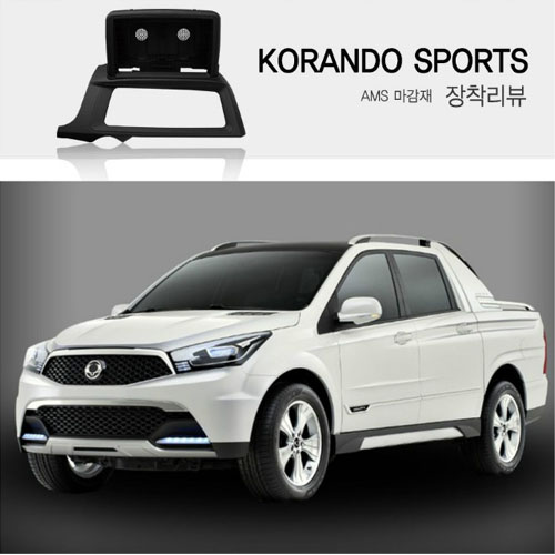 홍보자료3